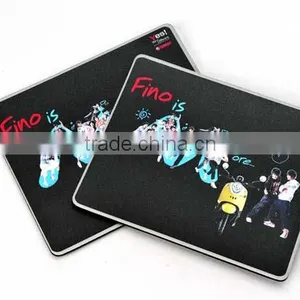 MOUSE PAD thumbnail-1