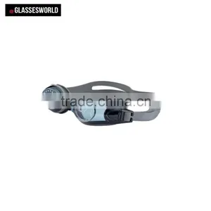 Customize Silicone Swimming Goggles Manufacturer thumbnail-1