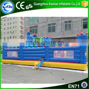 Shrek Amusement Park Supplies Indoor Playground Equipment Prices thumbnail-2