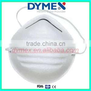 Protective Dust Mask thumbnail-2