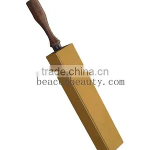 Leather Strop 786-381 thumbnail-1