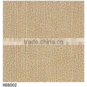 Foshan Stock Rustic Design Porcelain Tile 6x6,8x8 thumbnail-2