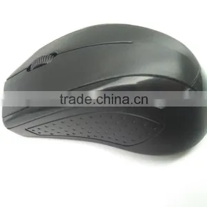 Best Cheap Custom Wireless Mouse thumbnail-2