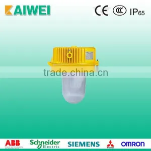 BnD81 Series Explosion-proof Light Fittings thumbnail-1
