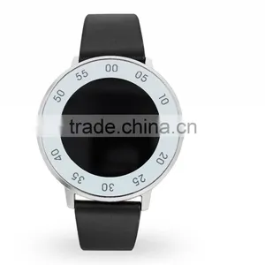 2016 New Bluetooth Watch S366 for Ios and Android thumbnail-1