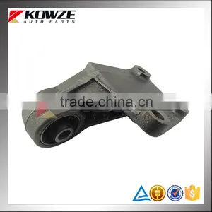 Rear Differential Support Bracket for Mitsubishi OUTLANDER I 2008 CU2W CU4W CU5W MR961407 Quality Choice thumbnail-4