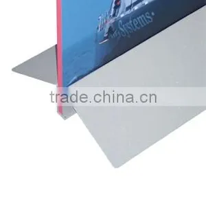 Hot Selling Metal Fast Display Stand thumbnail-1