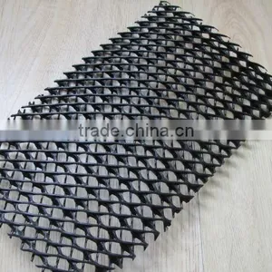 3D Compound Drainage Nets thumbnail-1