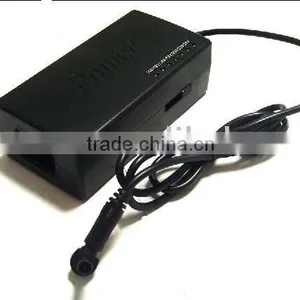 Laptop Modify Voltage Adapter thumbnail-1