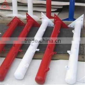 FLOOR BOXING RING thumbnail-6