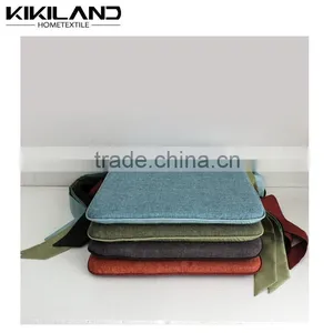 2015 Kikiland Latest Design Cheap Wholesale Coccyx Seat Cushion thumbnail-2