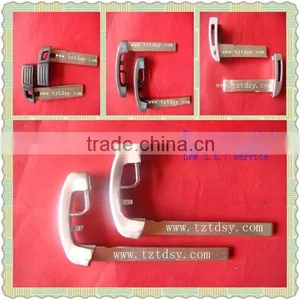 Tongda Smart Key Blade for Bnz thumbnail-2