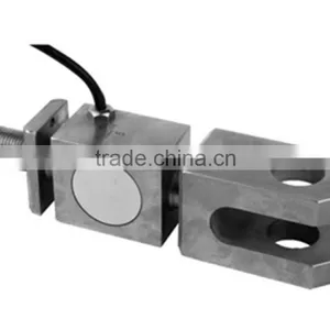 DLC323 Crane Scale, Hanging Scale Load Cell thumbnail-1