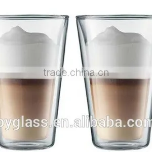 2015 New Popular~borosilicate Glass thumbnail-1