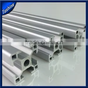 Black Aluminum 3030 thumbnail-5