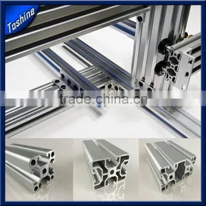 OEM Aluminum Material and Domestic thumbnail-2