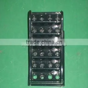 2016 Factory Price Plastic Tray ps Material,OEM Vacuum Thermoforming Factory for Sale Supplier's Choice thumbnail-5