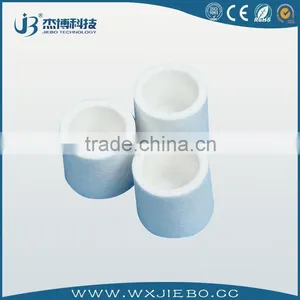Induction Furnace LECO 760-034 Graphite Crucible for Induction Furnace thumbnail-5