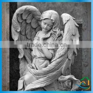 Hand Carved Valuable Statue thumbnail-5