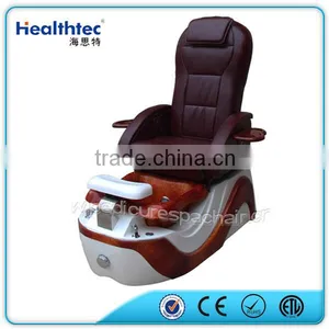 Salon Pedicure Chair Parts Wholesales Beauty Equipment thumbnail-1
