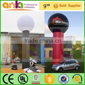 Top Quality Column Formwork for China Sale thumbnail-3