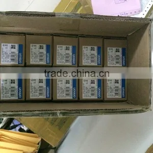 E5CC-QX2ASM-800 thumbnail-4