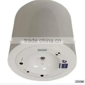 High-quality Best-price 3W LED SURFACE EMERGENCY LIGHT thumbnail-1