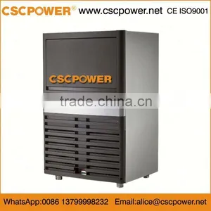 Air Cooled Ice Cube Machine With 3 Years Warranty thumbnail-6
