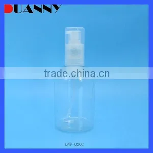 THE BEAUTY COLOR PET FOAM BOTTLES,FOAM SOAP BOTTLE thumbnail-1