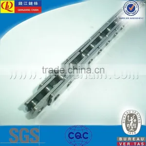 ASA35 Side Bow Chain for Pushing Window With Zinc Plates thumbnail-1