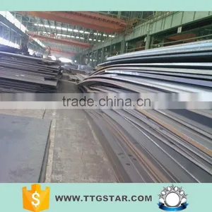 60# Steel Sheet thumbnail-3