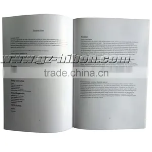New Update 41 Reports Quantum Bio-Electric Body Health Analyzer thumbnail-5