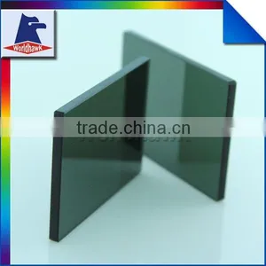 ND Glass Filter thumbnail-2