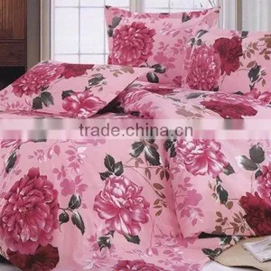 Bedroom Sets Luxury thumbnail-1