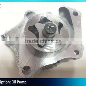 YM129900-32000 thumbnail-1