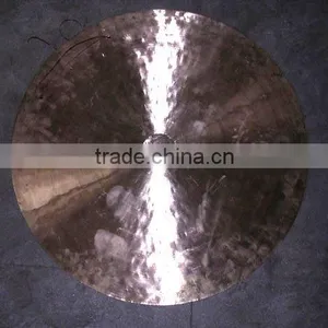 Tibetan Gong thumbnail-1