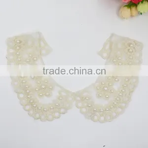 2016 New Style Wholesale Dubai Silk Chiffon Fabric Long Dress and Sarees Market in African thumbnail-2