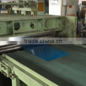 Free Sample 430 Stainless Steel Sheet thumbnail-4