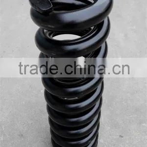 Bulldozer Undercarriage Parts for D20 D30 D31 D37 D40 D41 D45 D50 D60 D65 D68 D75 D80 thumbnail-1