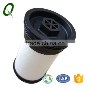 High Quality Oil Filter 94771044 for Auto thumbnail-3