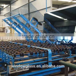 5mm Low-e Glass and Its Processed Products thumbnail-6