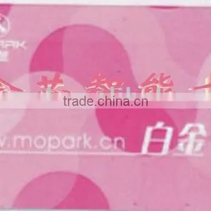 Metal Card, Laser Card. Documents, Cards, Photograph Cards, Badge Cards, Tag Cards thumbnail-1