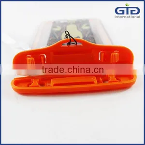 [GGIT] Hot! Custom Design OEM Universal Cell Phone Bag thumbnail-2