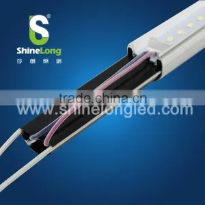 Tubet8 Led Tube Light 0.6m 10W VDE Approved thumbnail-5