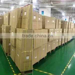 Factory Price 100W Led High Bay Light thumbnail-6
