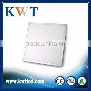 Efficient Logistic Service 1377-1690lm Led Panel Light thumbnail-1