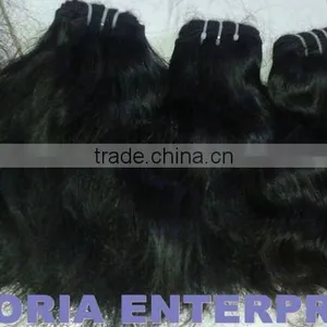 Wholesale Hair Indian Remy Hair thumbnail-1