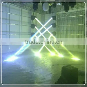 Sharpy 330w 15r Moving Head Beam Light thumbnail-4