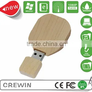Wholesale Full Capaciy OTG USB 3.0 Flash Drive 16gb thumbnail-5