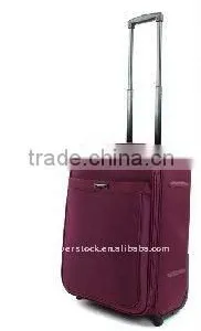 4pcs Trolley Luggage/suitcase External/outer Handle thumbnail-1